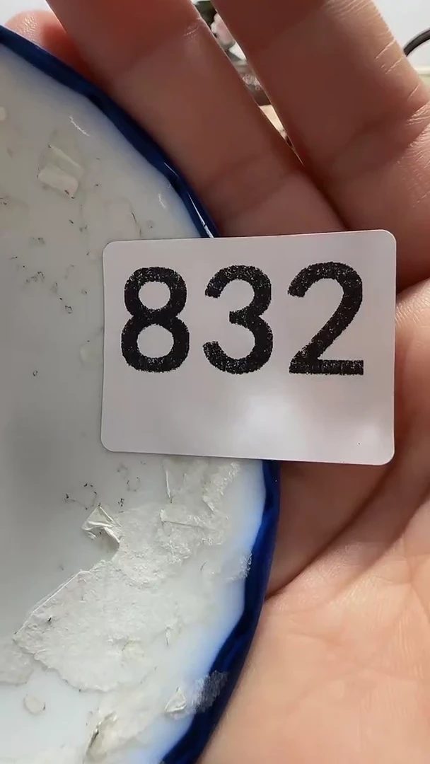 瓷片T****3精美瓷片啦啦啦啦