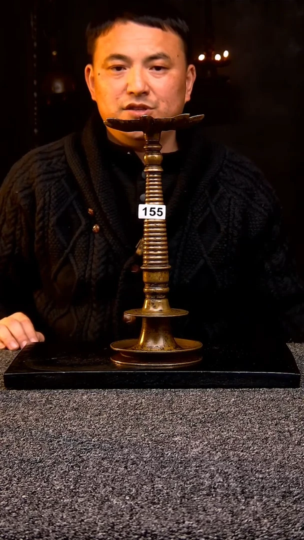 【闪购商品】罐155............
