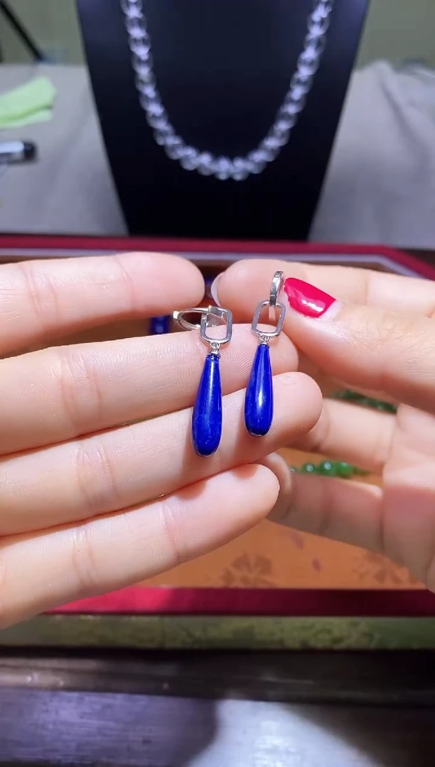 吊坠多样性发一件741