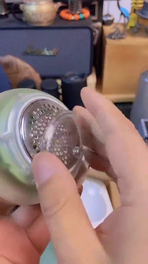 瓷片闪购商品，如图所示