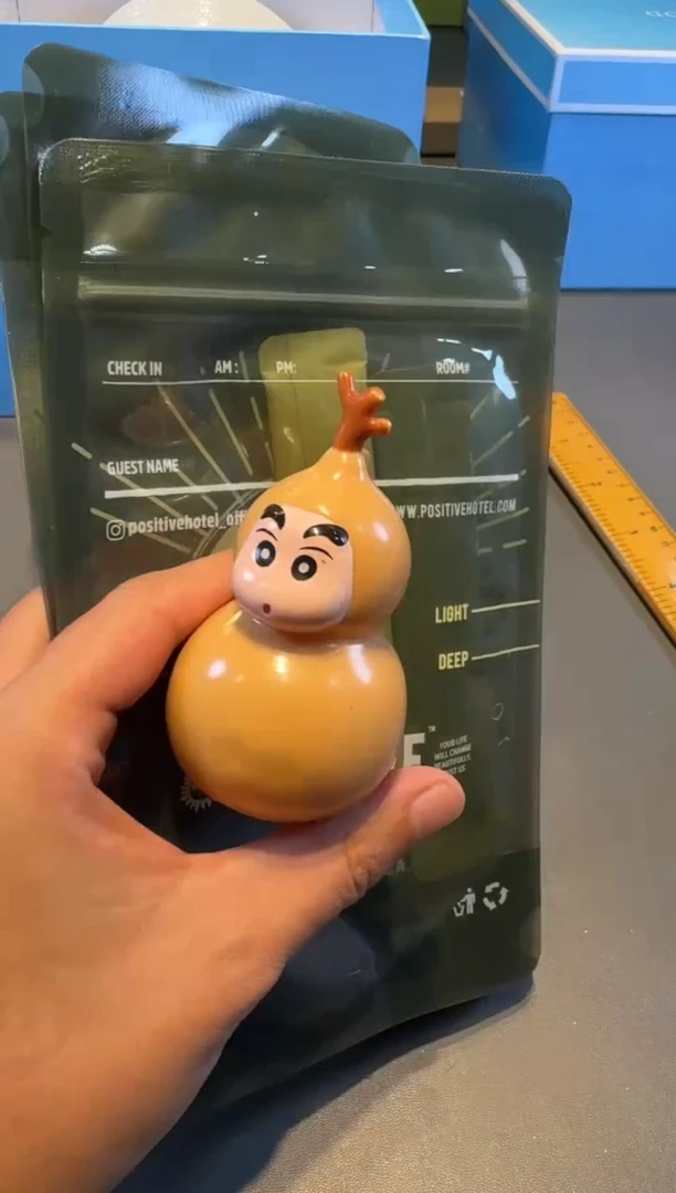 瓷片绿 全球好物平价全球好物平价