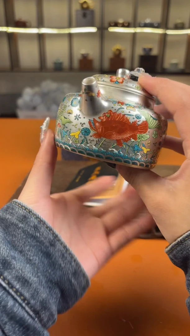 【闪购商品】@@@@@@@@@@@@@@@1