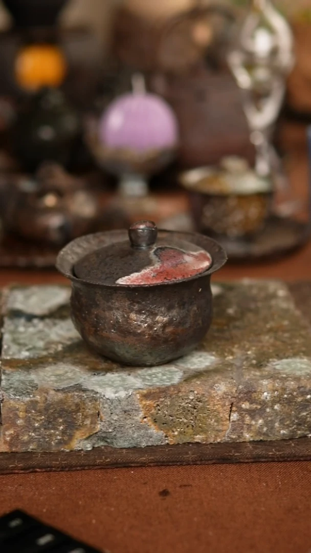 柴烧壶柴烧壶柴烧柴烧壶柴烧壶柴烧