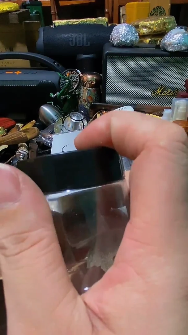 摆件茶文化  工艺美术