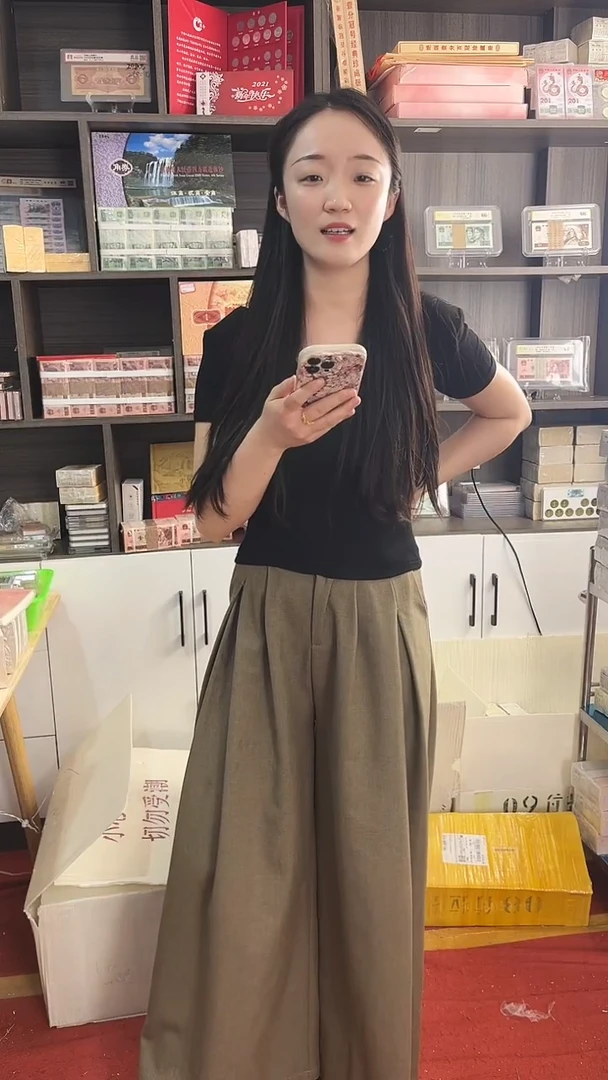 三冠一千张连号号码随机带8888