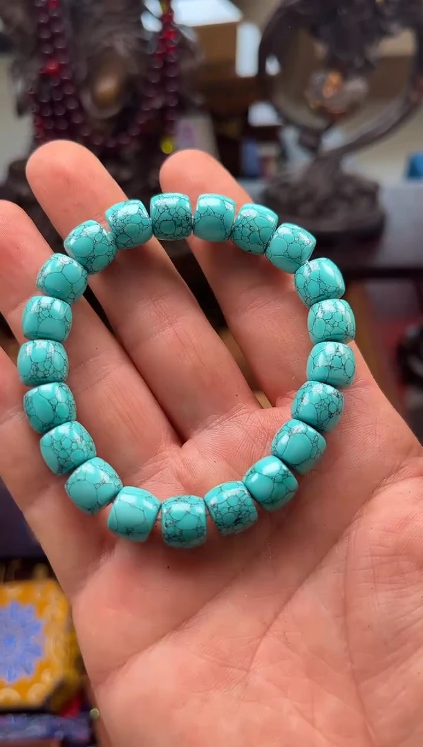 玛瑙/玉髓颈饰未镶嵌安哥精品精选链接b85