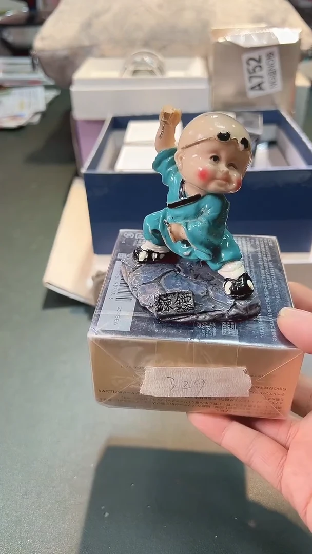 瓷片全场正品,一件不留@@1
