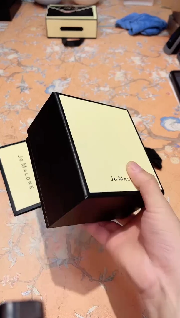 【闪购商品】瓷片B11-014********