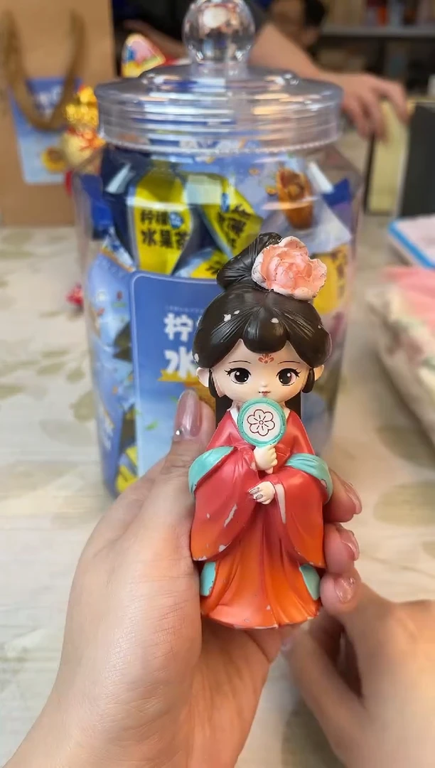 瓷片看小满买正品@@CQ3253