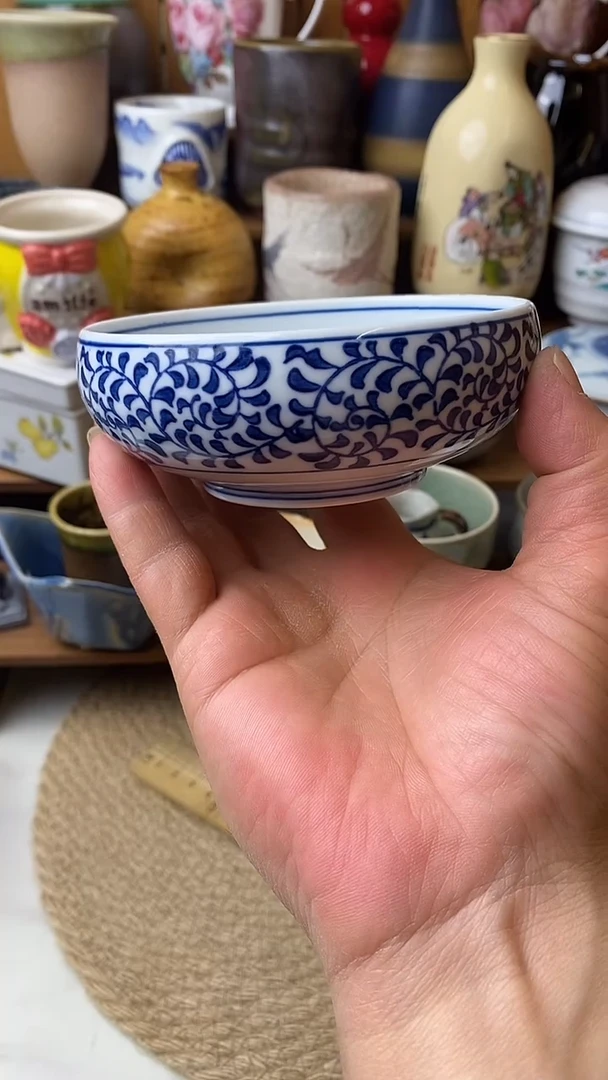 倒*中古物品默认微瑕