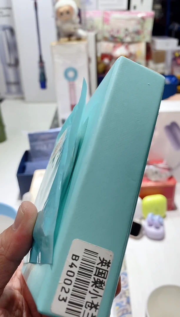 瓷片名品折扣名品折扣名品折扣2@@1