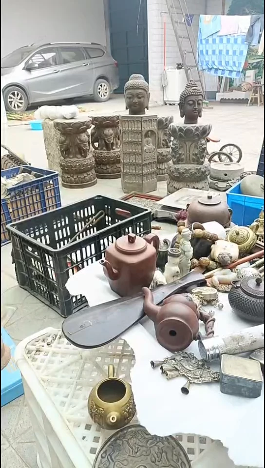 叔***球德00000000000000000