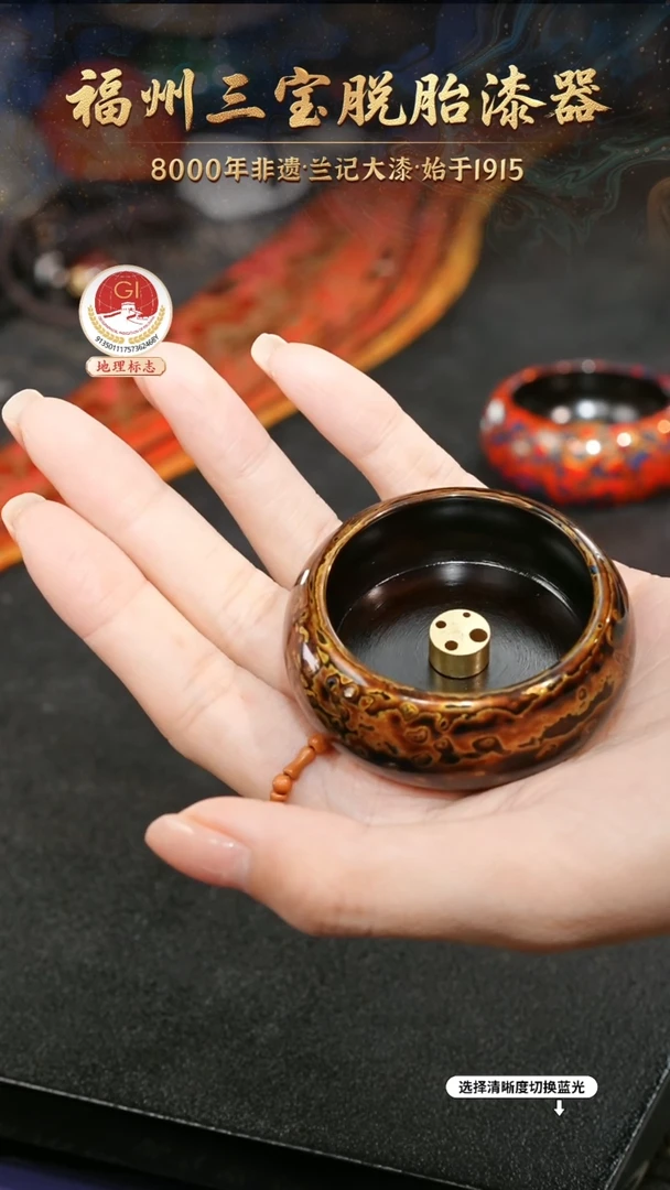 一物一拍 以商品图片为主