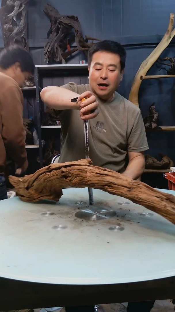 118清香阁清香阁清香阁