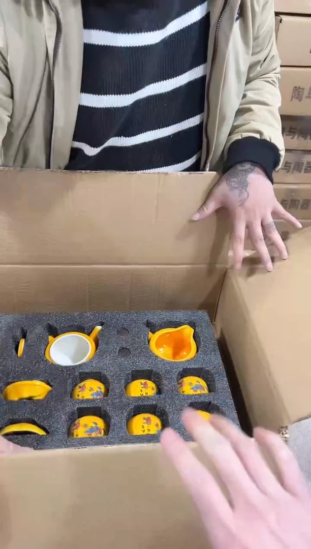 【闪购商品】闪购链接专属福利