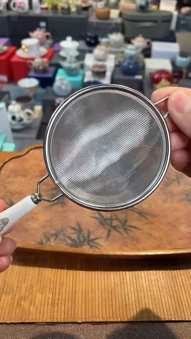 【闪购商品】茶器茶器茶器茶器