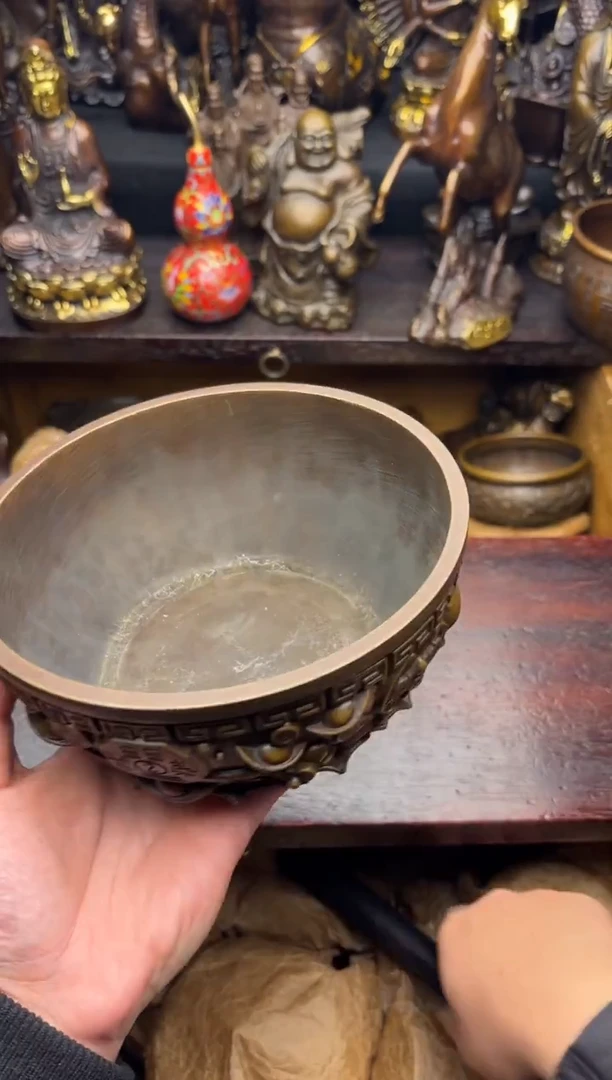 小周专属精选链接