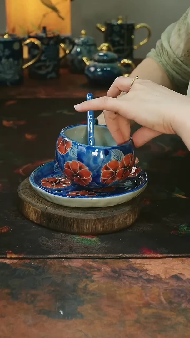 茶碗............342微瑕