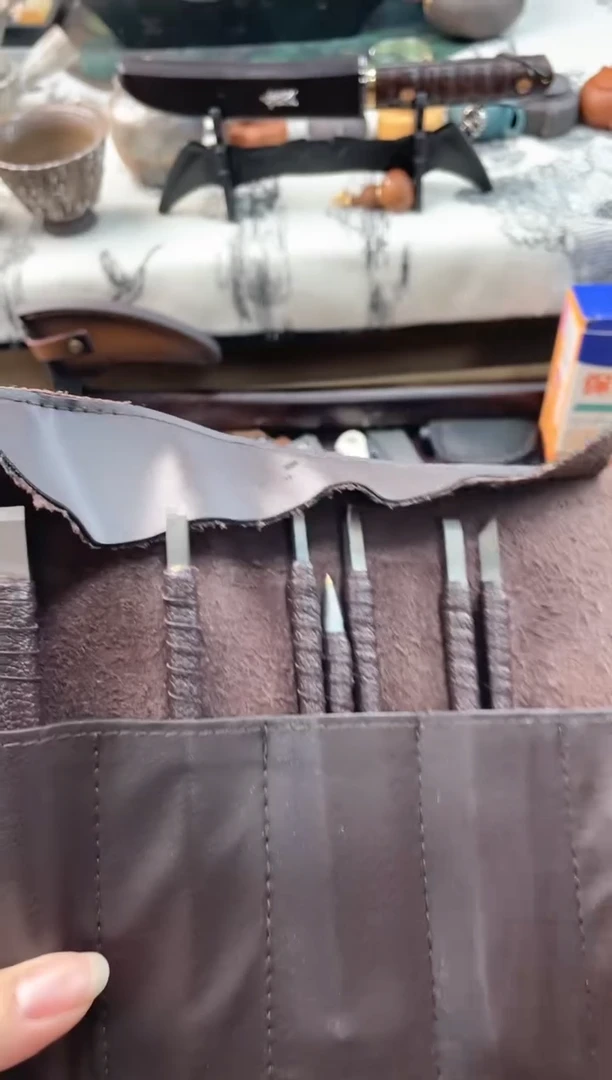 【闪购商品】kd88888888888888