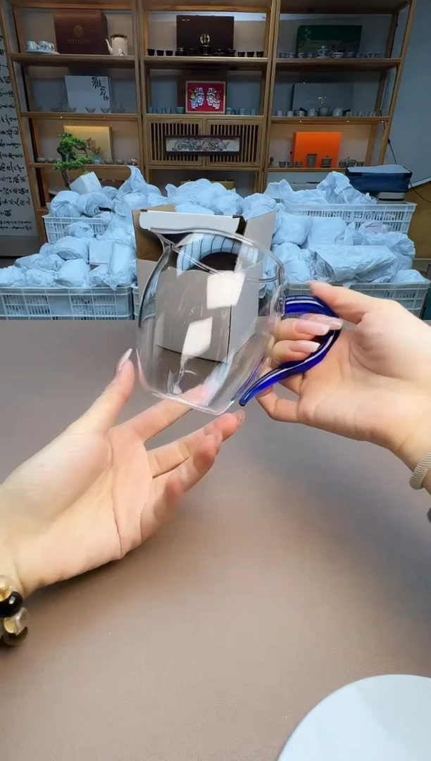 【闪购商品】瓷制品S1111111111111