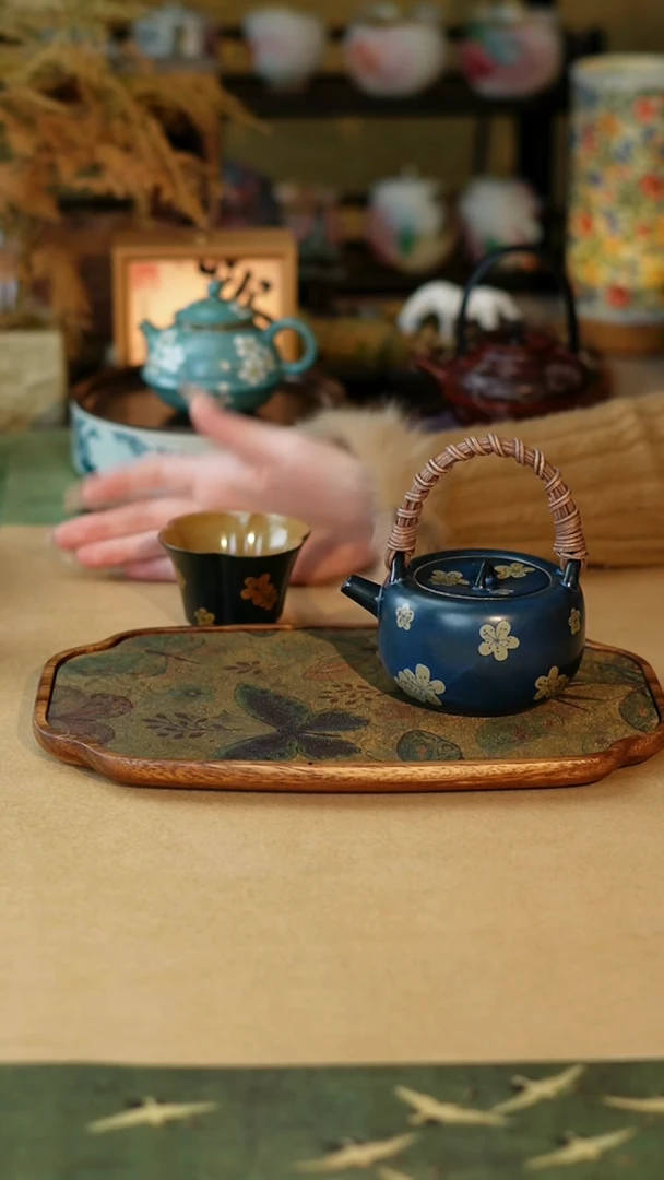 【闪购商品】瓷片片@瓷片片瓷片片@瓷片片