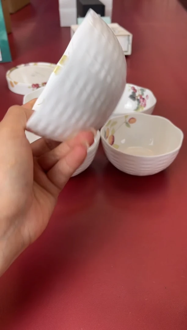 瓷片别算了真划算@@H241