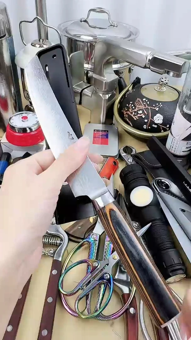 瓷片外贸小公主正品