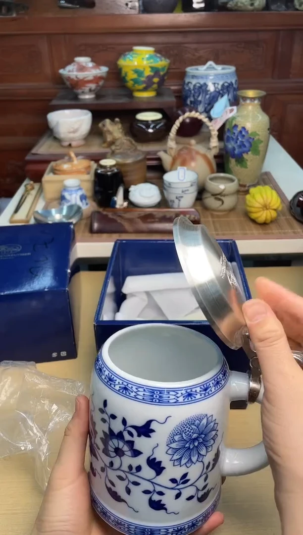 142号直播专用链接