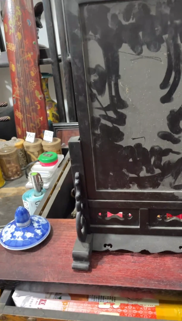 瓷片主播推荐精选好物