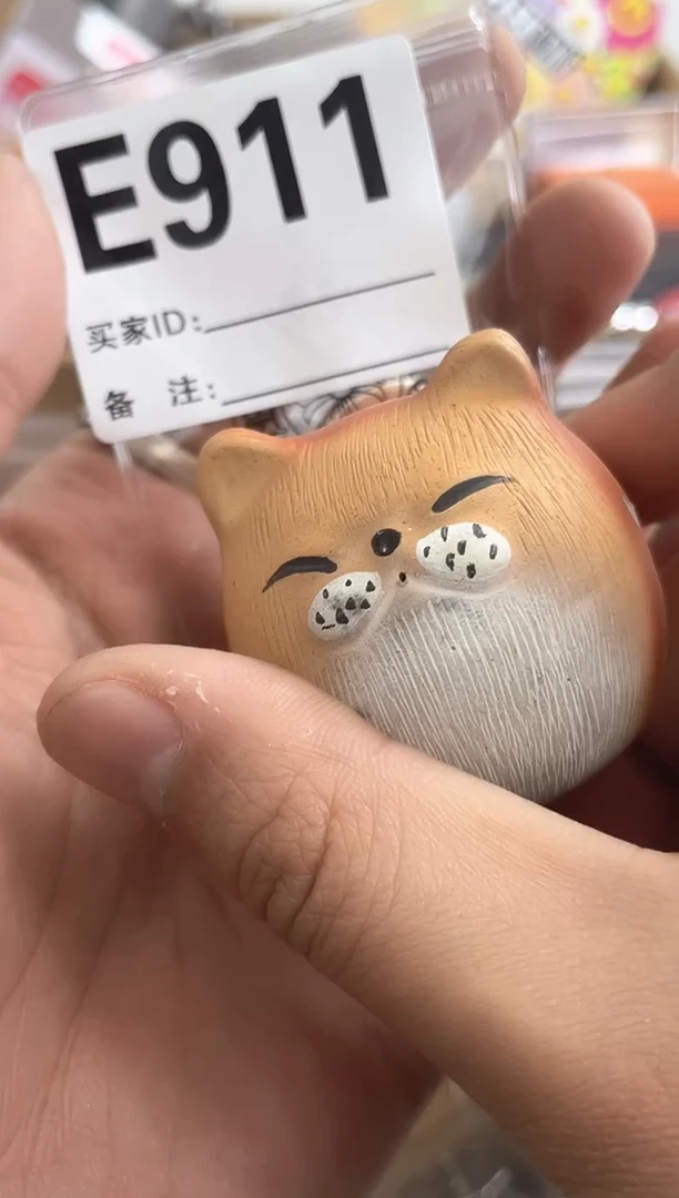 【闪购商品】瓷片E911 ++00000000000