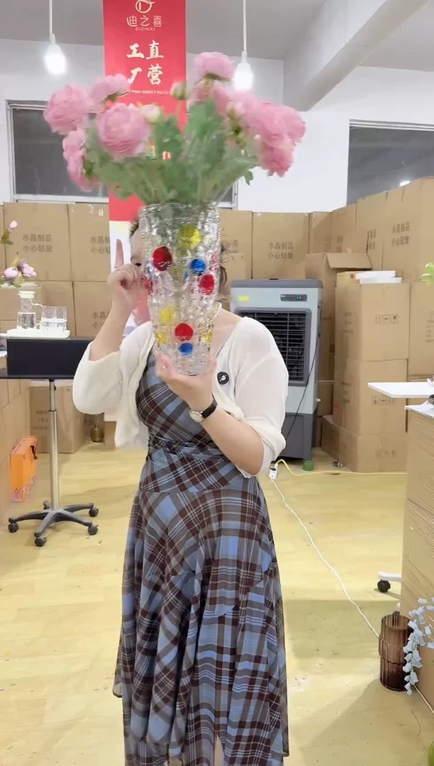 美全商贸外贸孤品C-22