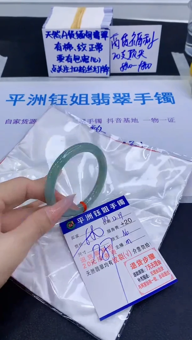 未镶嵌手镯翡翠11111