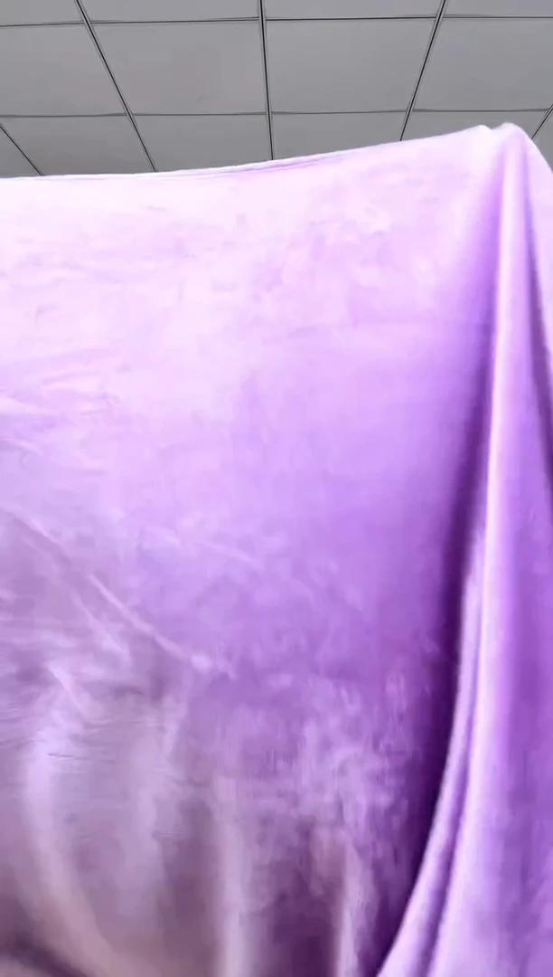 法兰绒1.5x2v双面绒左右材质听主播介绍为准