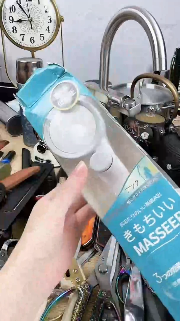 瓷片外贸小公主正品保证