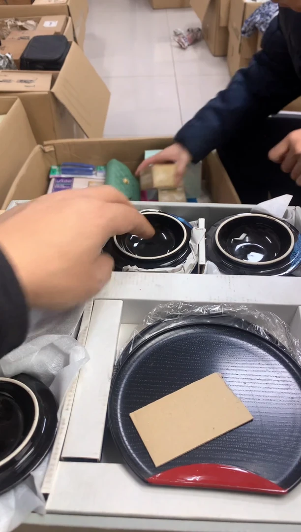 陶瓷无盖款默认微瑕，no退no换，介意勿拍