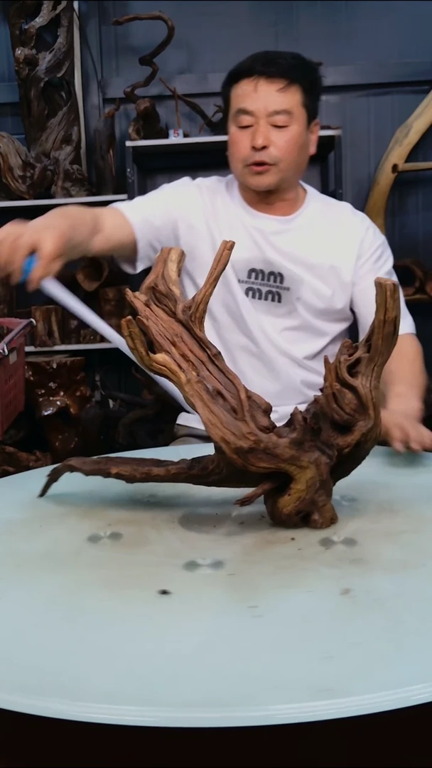 木433清香阁清香阁清香阁