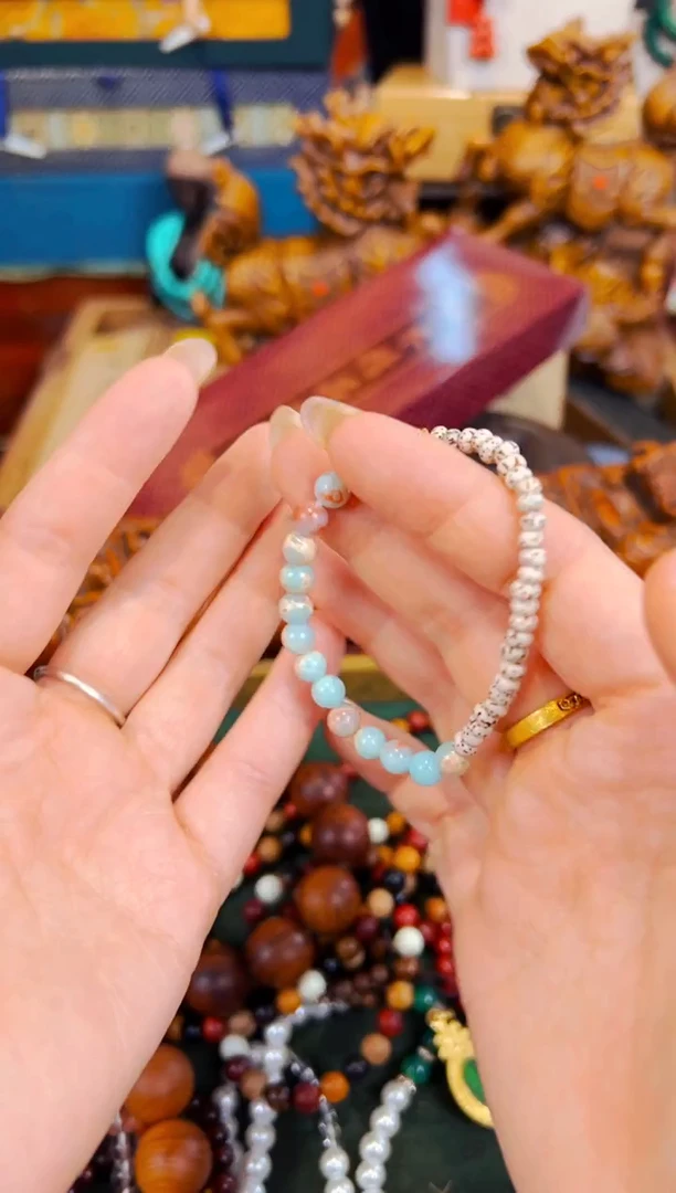 玛瑙/玉髓颈饰未镶嵌兰妹精品精选链接a15