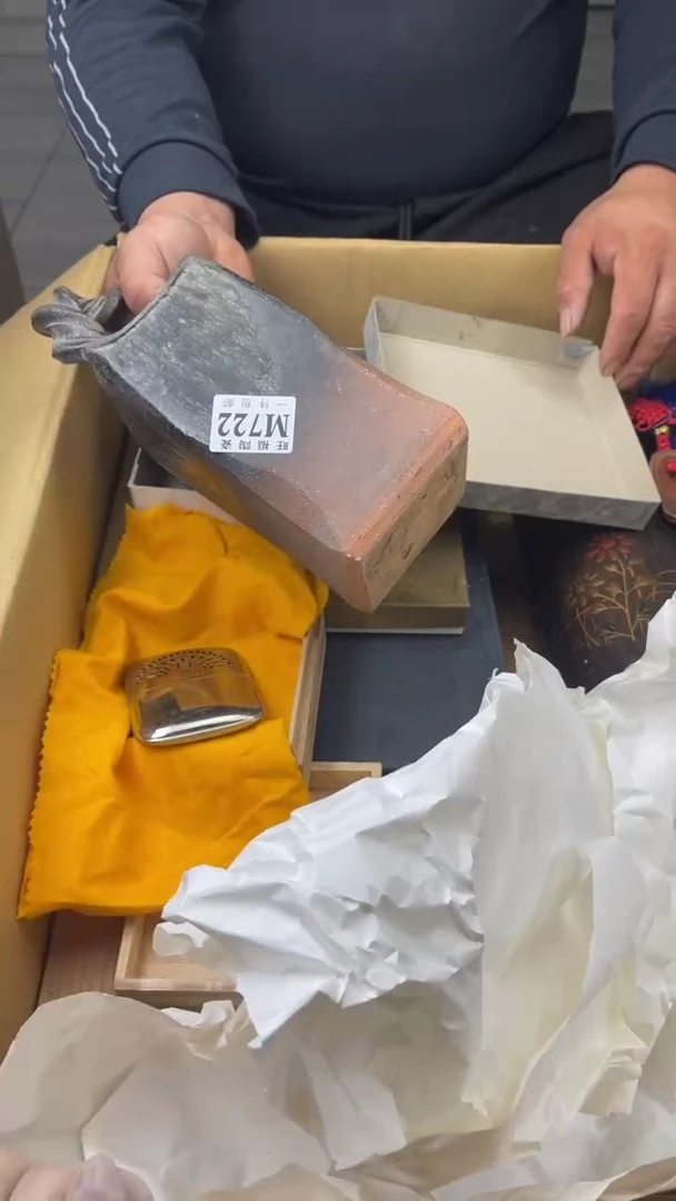 瓷片K***?旺福家陶瓷一号商品