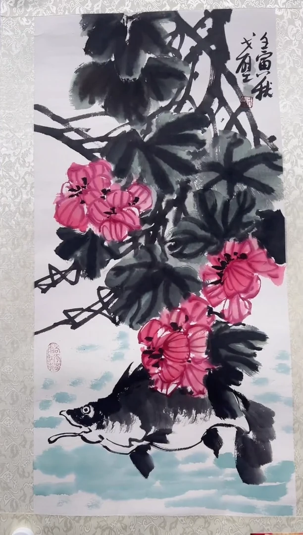 国画精品精品精品精品