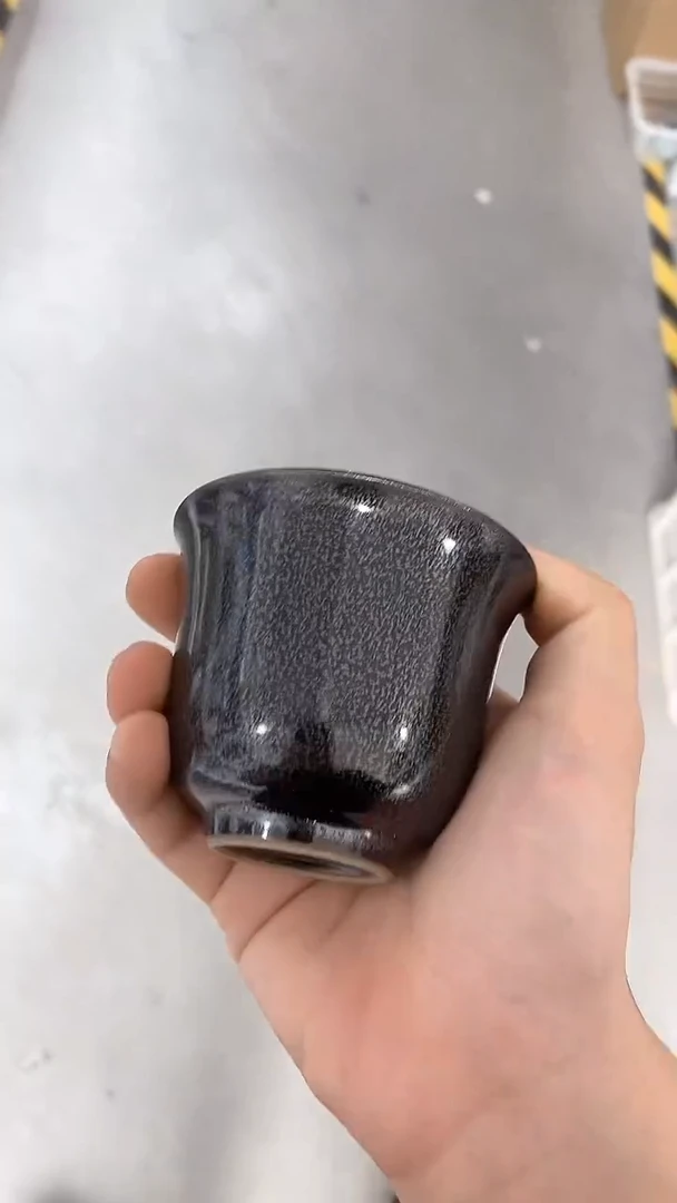 瓷片A392陶瓷茶具茶器