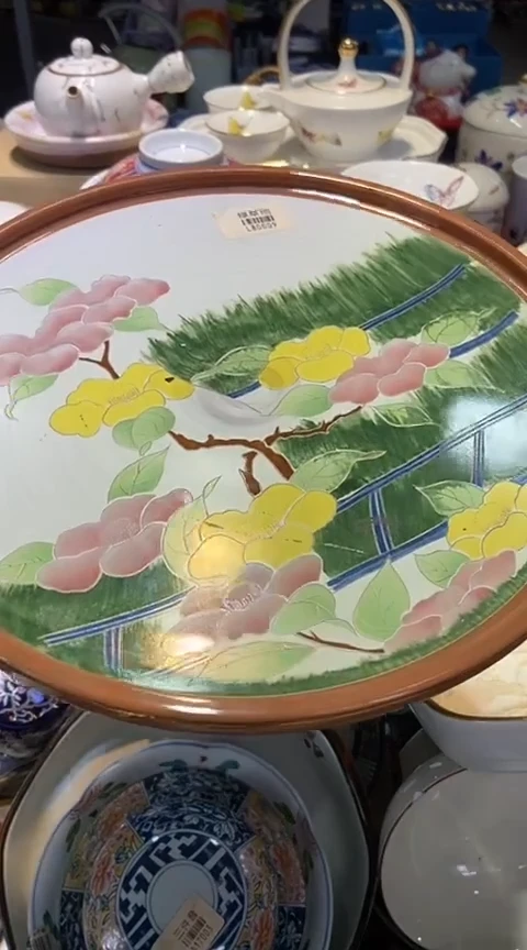 瓷片1111111111111@@1