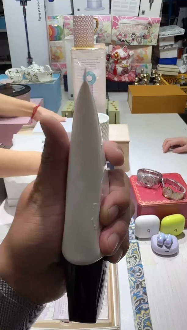 瓷片名品折扣名品折扣名品折扣@@1
