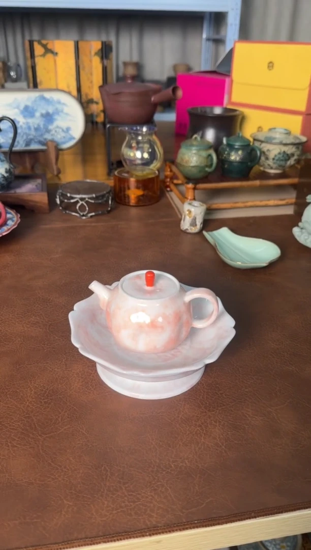 【闪购商品】粉色套组000000000000