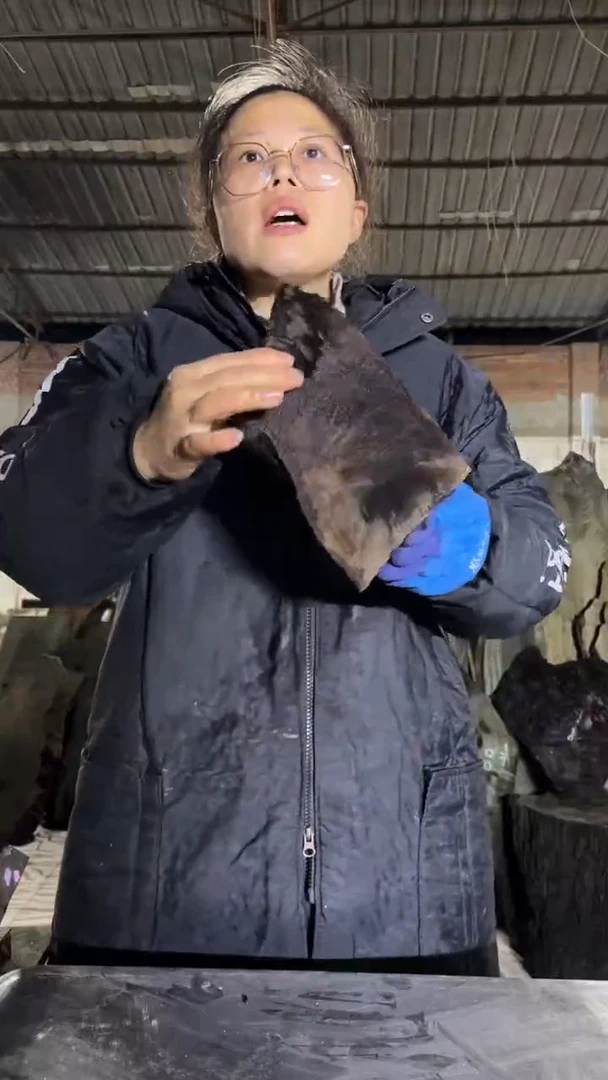 金丝楠4金丝楠小叶桢楠原材料