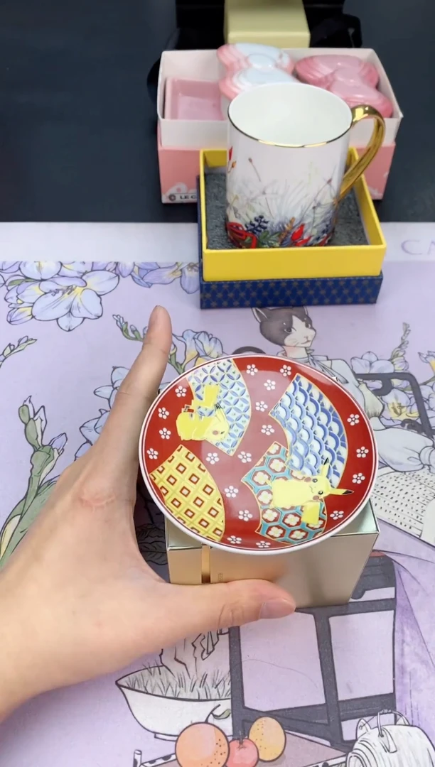 【闪购商品】瓷片清货三天 回家过年