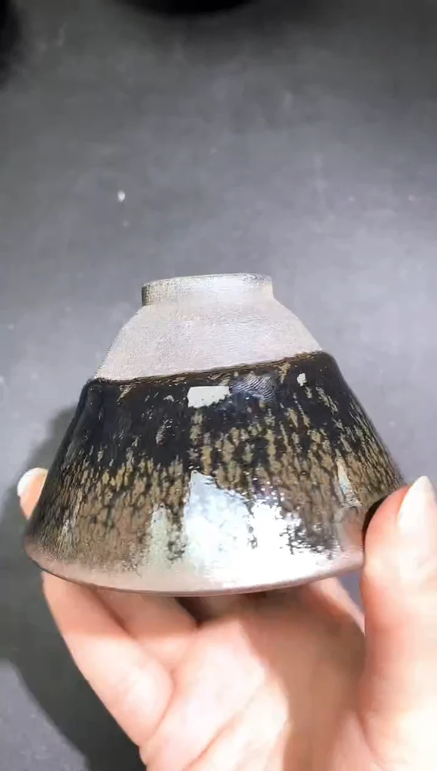 茶盏155
