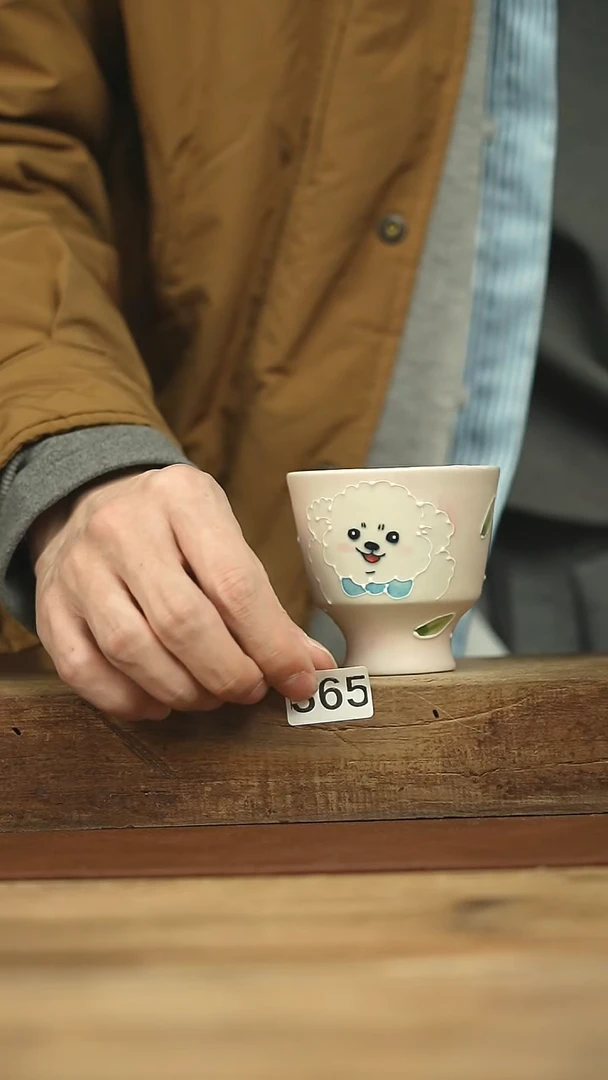 不顾一切落单！！！！