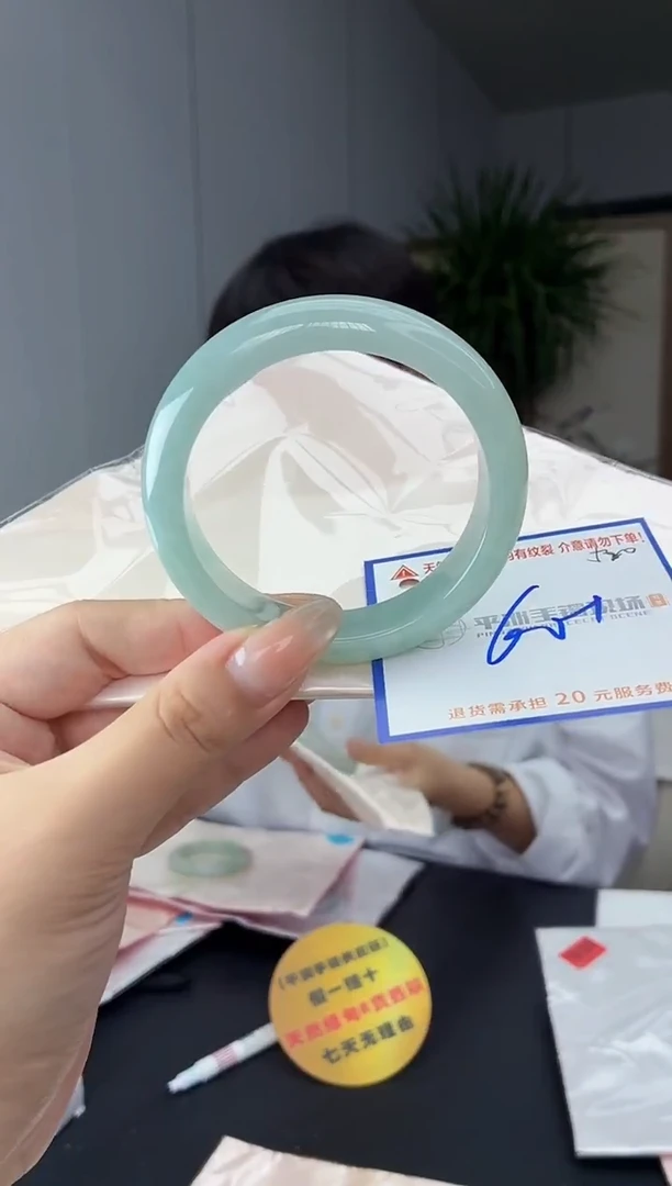 未镶嵌手镯翡翠1111111111