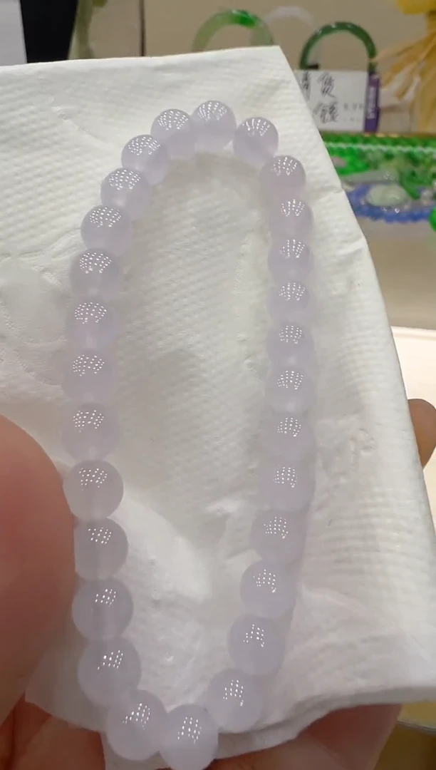 未镶嵌手串翡翠多样性团购发一件