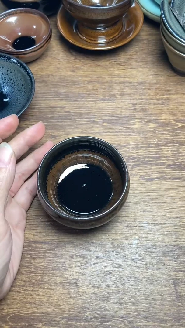 茶盏83茶盏茶盏茶盏